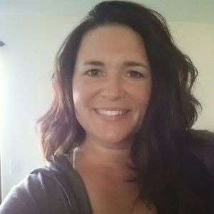 Meet your Posher, Laurel